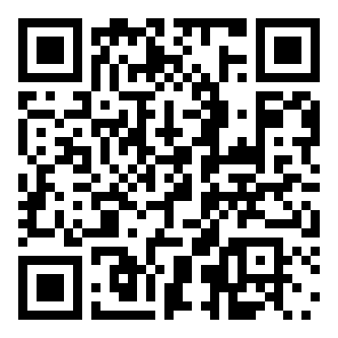 甘肃有哪些特色水果 甘肃的特产