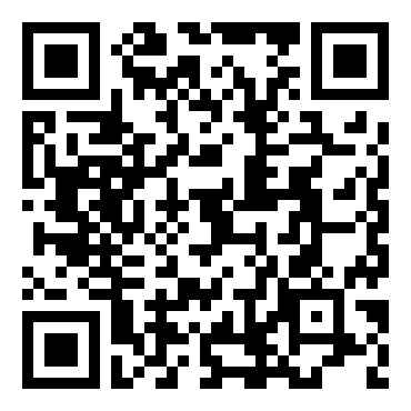 沈阳有哪些特色水果 辽宁沈阳的特产