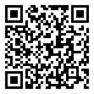 毕节有哪些特色小吃 贵州毕节的特产