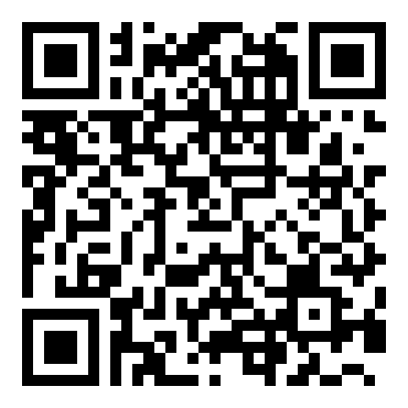 新化有哪些特色小吃 湖南新化的特产