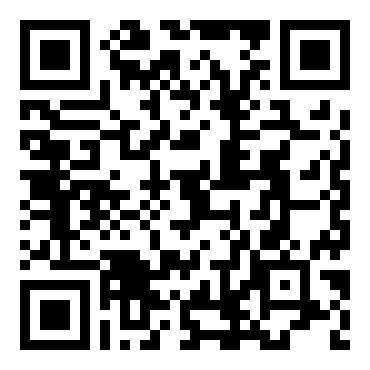 巫山有哪些特色水果 重庆巫山的特产