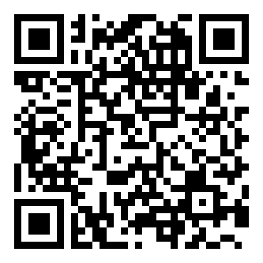 宿迁有哪些特产 江苏宿迁的特产