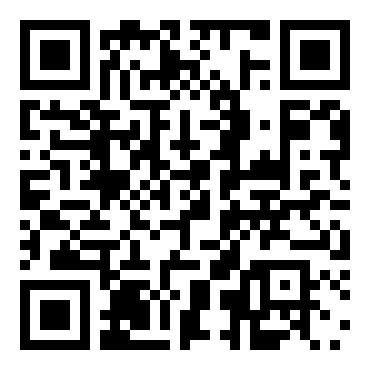 增城有哪些特色水果 广州增城的特产