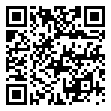 南靖有哪些特产 漳州南靖的特产