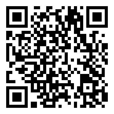 南京有哪些特色小吃 江苏南京的特产