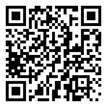 长春有哪些值得带走的特产 长春的特产