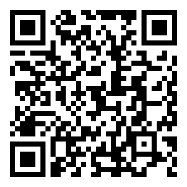 石家庄有哪些特产 石家庄的特产
