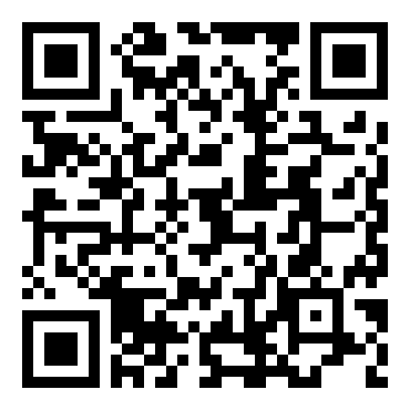 济南有哪些特产 山东济南的特产