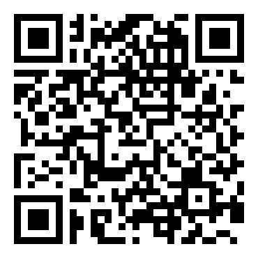 椒江有哪些特色小吃 台州椒江的特产