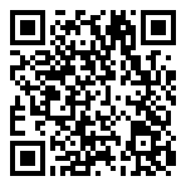 无锡有哪些特产 江苏无锡的特产