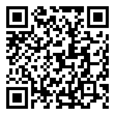 吉林有哪些特产 吉林的特产