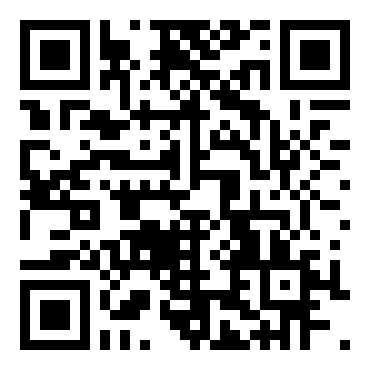 六安有哪些特色小吃 安徽六安的特产