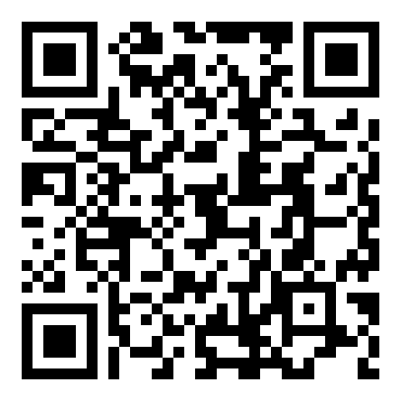 保定有哪些特产 河北保定的特产