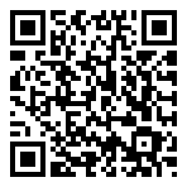 龙抄手是源于哪个省的著名小吃 龙抄手是哪个省份的小吃