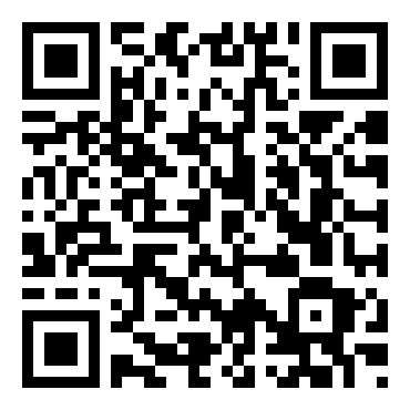 阳朔有哪些特产 广西阳朔的特产