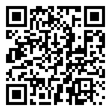 长沙有哪些特色小吃 湖南长沙的特产