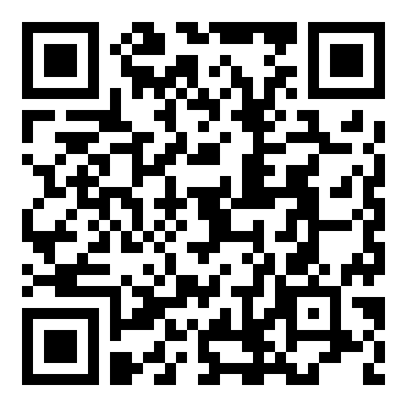 通辽有哪些特色水果 内蒙通辽的特产