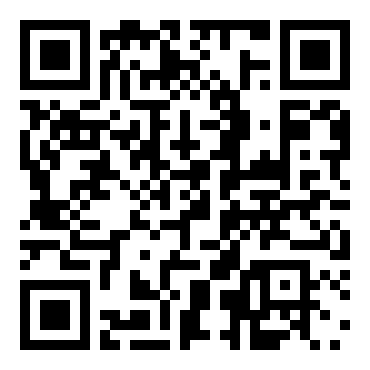 贵阳有哪些特产 贵州贵阳的特产