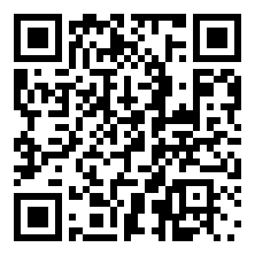 苏州有哪些特色小吃 江苏苏州的特产