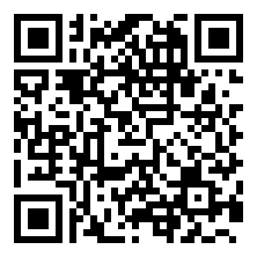 肇庆有哪些特色水果 肇庆的特产