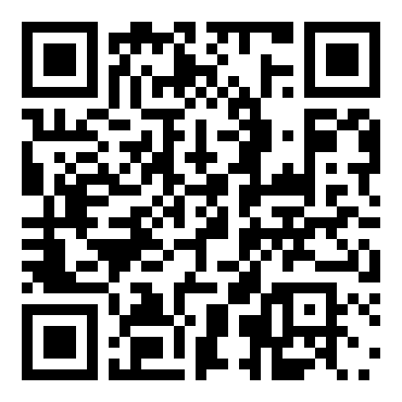 潮州有哪些特产 广东潮州的特产