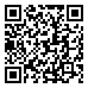 晋城有哪些特色小吃 山西晋城的特产