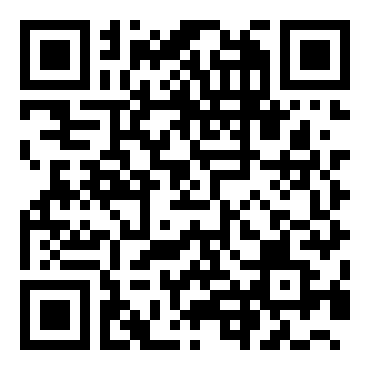 昌江有哪些特色水果 海南昌江的特产