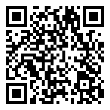 扶风有哪些特色小吃 宝鸡扶风的特产