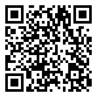 德庆有哪些特产 广东德庆的特产