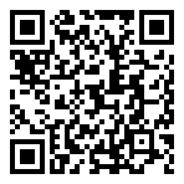 寿宁有哪些特色小吃 宁德寿宁的特产