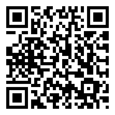 宜春有哪些特色小吃 江西宜春的特产