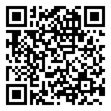 大连有哪些特产 辽宁大连的特产