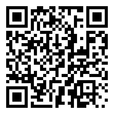 台湾有哪些特色小吃 台湾的特产