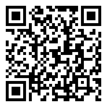 华山有哪些特色小吃 陕西华山的特产