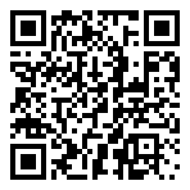 义乌有哪些特产 金华义乌的特产