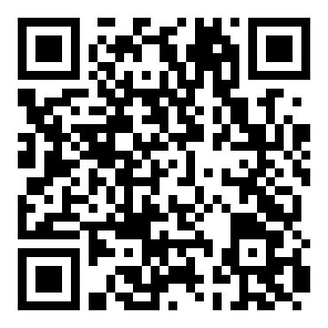 临沧有哪些特色小吃 云南临沧的特产