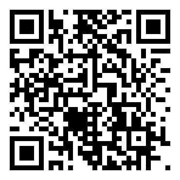 东营有哪些特色小吃 山东东营的特产