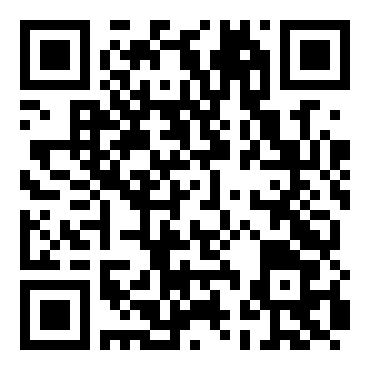 龙岩有哪些特色水果 福建龙岩的特产