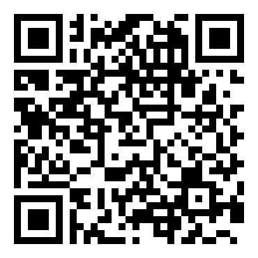 锦里有哪些特色小吃 成都锦里的特产