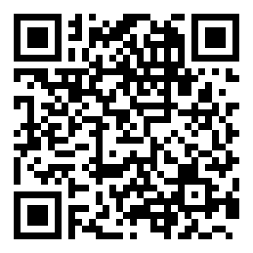 通辽有哪些特产 内蒙通辽的特产