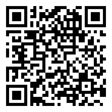 象山有哪些特产 浙江象山的特产