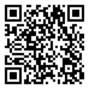 河源有哪些特色小吃 广东河源的特产