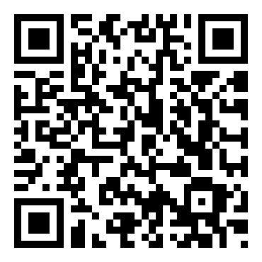 怒江有哪些特色小吃 怒江的特产