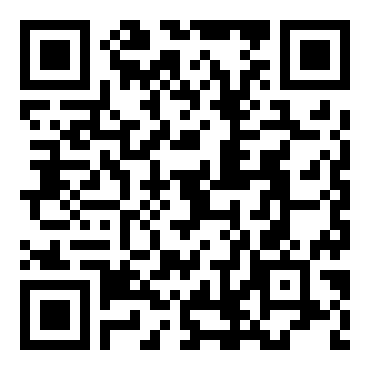 山东有哪些特产 山东的特产