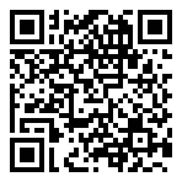 大理有哪些特产 云南大理的特产