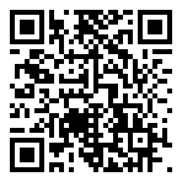 台山有哪些特色水果 台山的特产