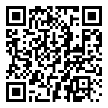 安顺有哪些特色小吃 贵州安顺的特产