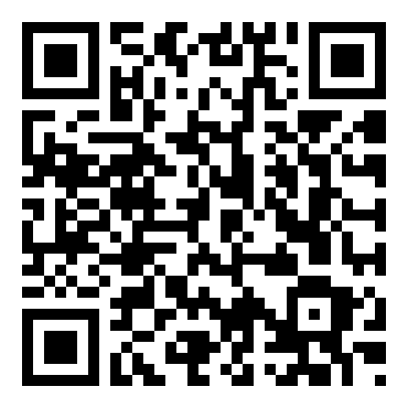 饶平有哪些特色小吃 广东饶平的特产