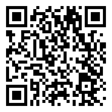 哈利波特魔法工具有哪些 《哈利波特》中10大魔法工具