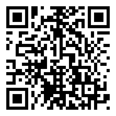 周星驰演的电影十大排名 周星驰口碑炸裂的10部电影